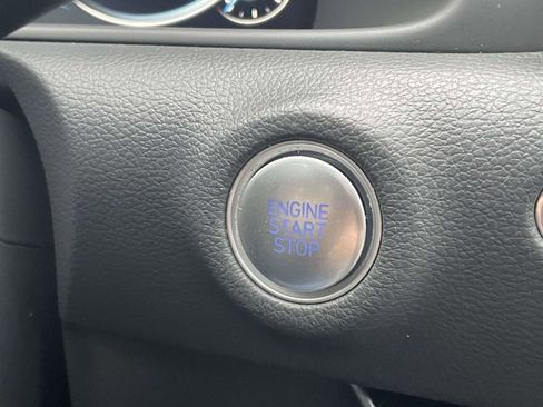 Used 2022 Hyundai Sonata Limited image 12