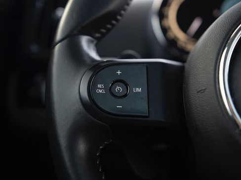 Used 2023 MINI Cooper Countryman S image 6