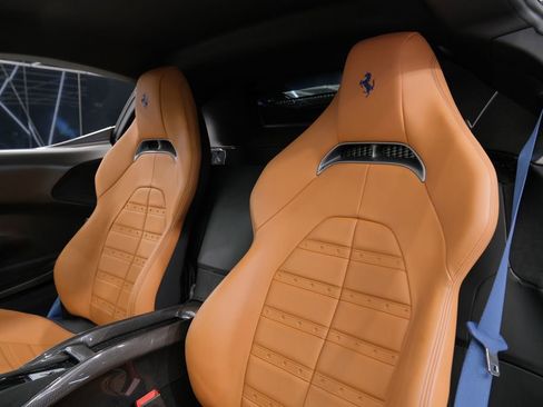 Used 2022 Ferrari SF90 Stradale image 25