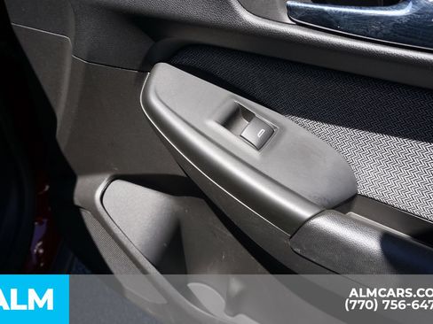 Used 2025 Chevrolet TrailBlazer LT FWD image 48
