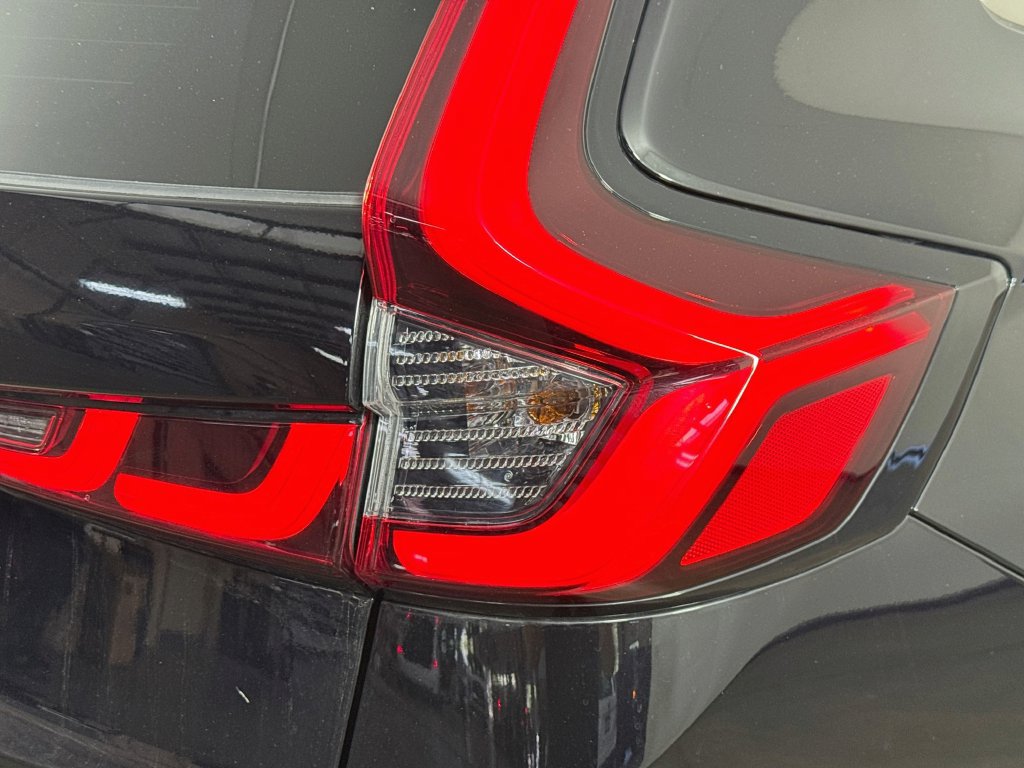 Used 2024 Honda CR-V EX image 33