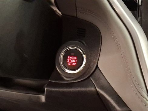 Certified 2025 Subaru Legacy Premium image 25