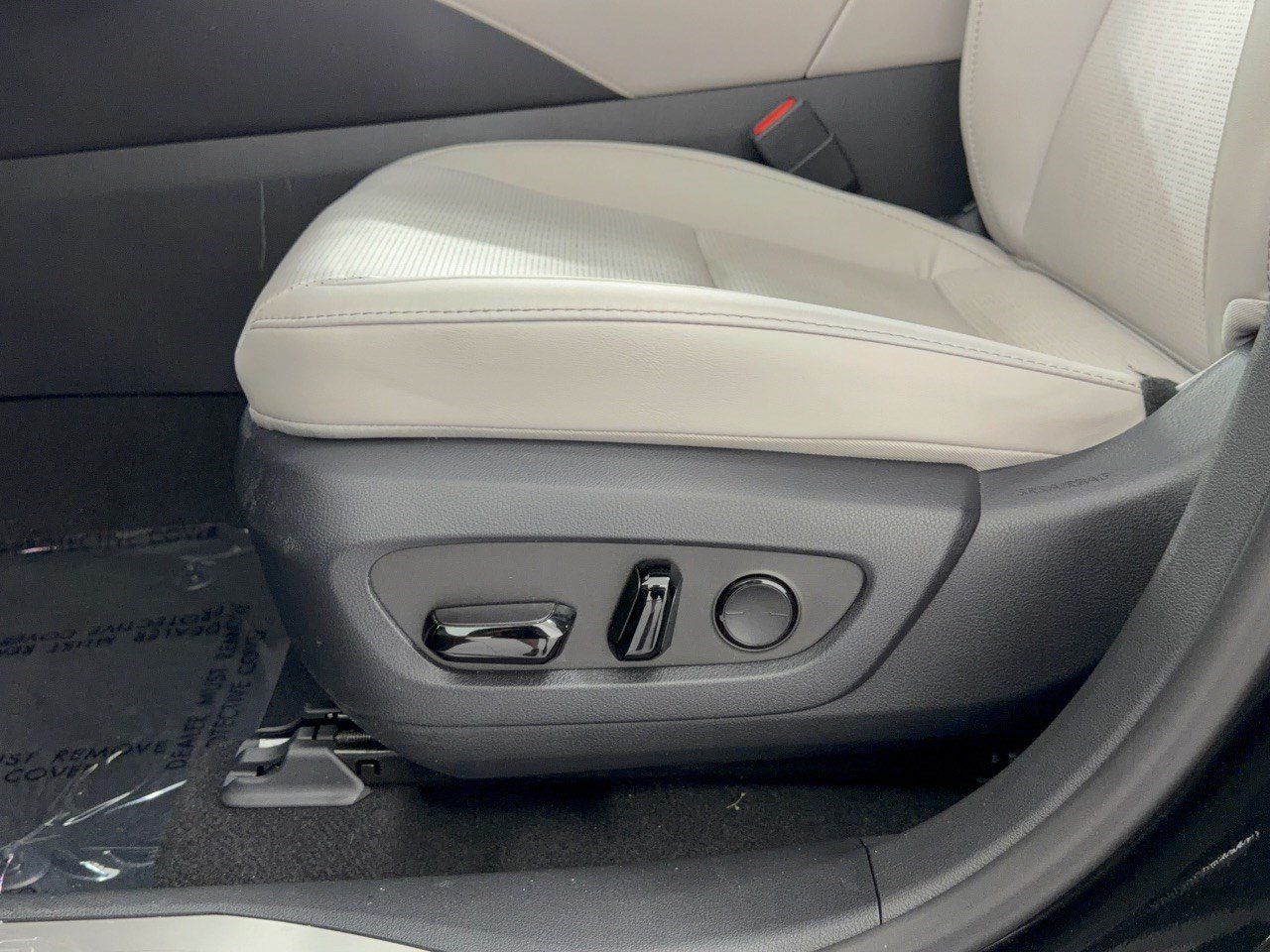 Used 2024 Lexus RX 350 Premium Plus FWD image 17