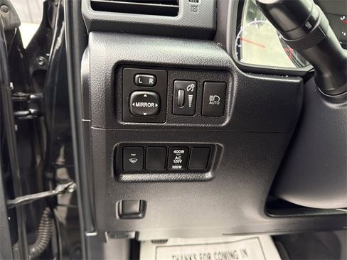 Used 2021 Toyota 4Runner SR5 Premium image 16