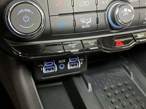 New 2026 Dodge Durango GT image 49