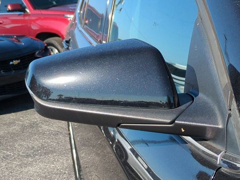 Used 2018 Chevrolet Equinox LT image 11