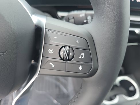 New 2026 BMW X1 xDrive28i w/ Technology Package image 25