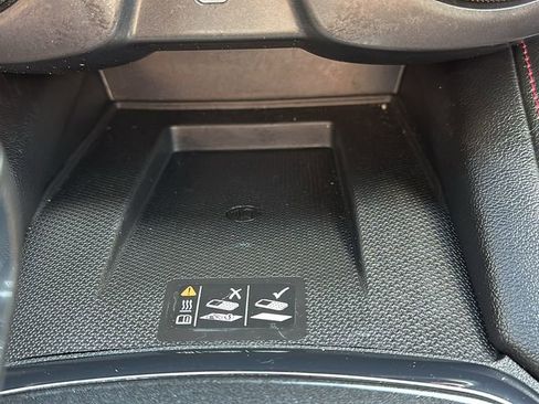 Used 2020 Chevrolet Blazer RS image 26