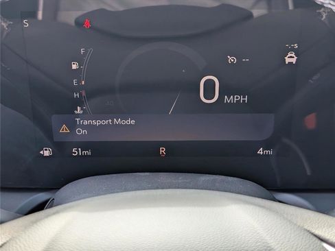 New 2026 Buick Encore GX Avenir w/ Avenir Convenience Package image 31