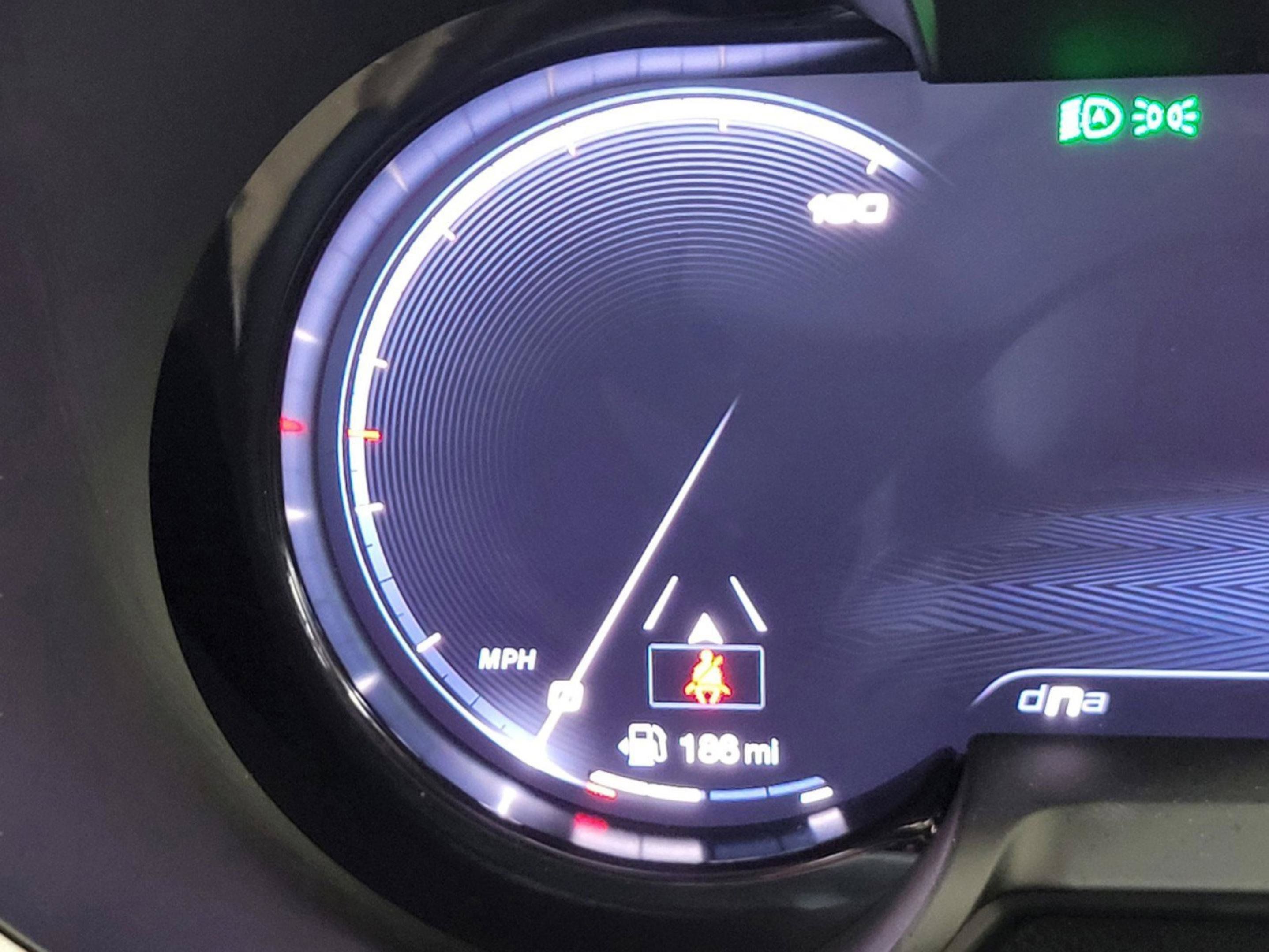 New 2025 Alfa Romeo Stelvio Sprint AWD/4WD image 89