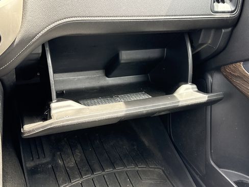 Used 2018 GMC Canyon Denali AWD/4WD image 26