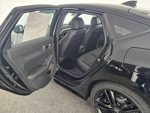 New 2026 Acura Integra A-Spec image 15