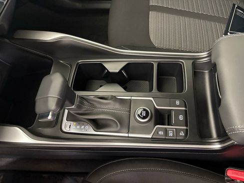 New 2026 Kia Sorento LX FWD image 29
