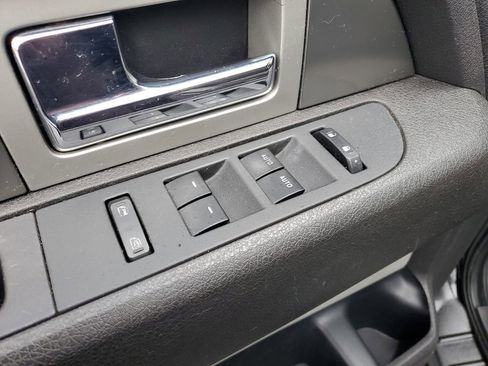 Used 2013 Ford F150 FX4 image 23