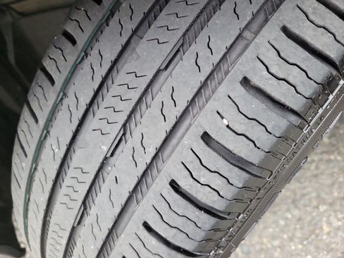 Used 2018 Toyota Prius Prime Plus image 13