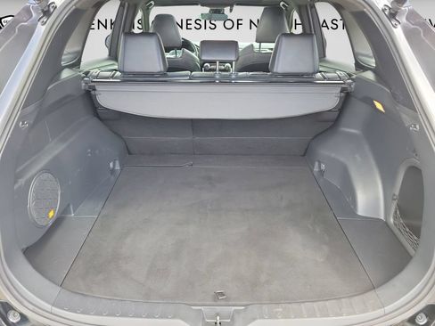 Used 2020 Toyota RAV4 XSE AWD/4WD image 7