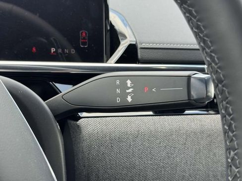 New 2026 GMC Sierra EV Elevation w/ Premium Package image 17