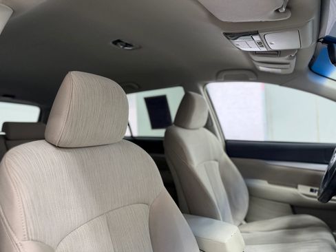 Used 2014 Subaru Outback 2.5i Premium AWD/4WD image 27