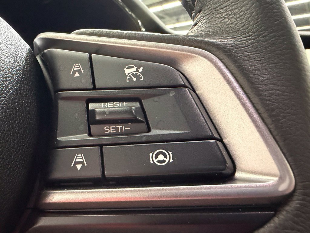 Used 2024 Subaru Legacy Premium AWD/4WD image 21