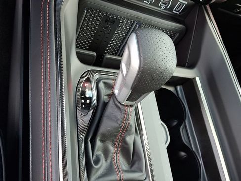 New 2026 RAM 1500 RHO w/ RHO Level 1 Equipment Group AWD/4WD image 16