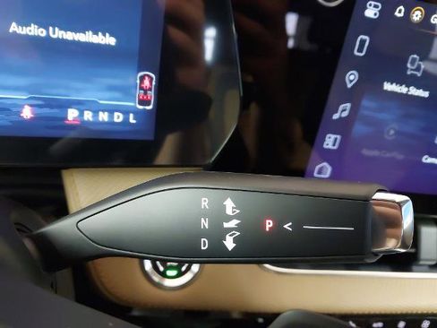 New 2026 Chevrolet Equinox ACTIV image 22