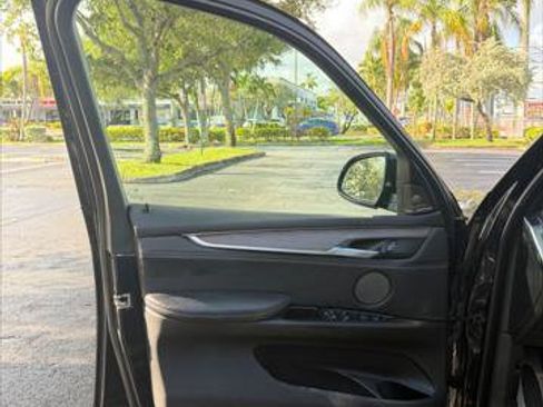 Used 2018 BMW X5 sDrive35i RWD image 25