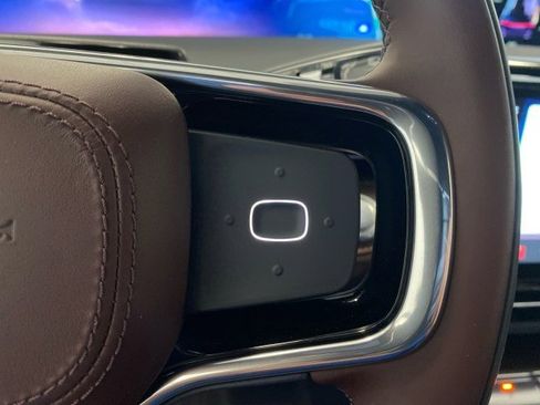 New 2026 Lincoln Nautilus Black Label image 20