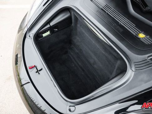 Used 2014 Porsche Cayman image 70