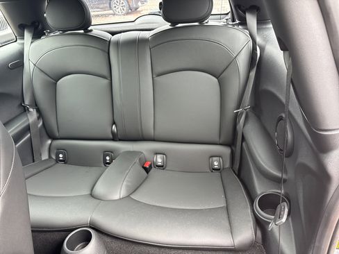 Used 2024 MINI Cooper John Cooper Works image 31