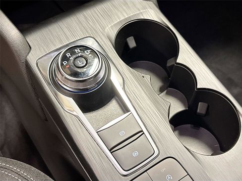 New 2026 Ford Escape Active image 15