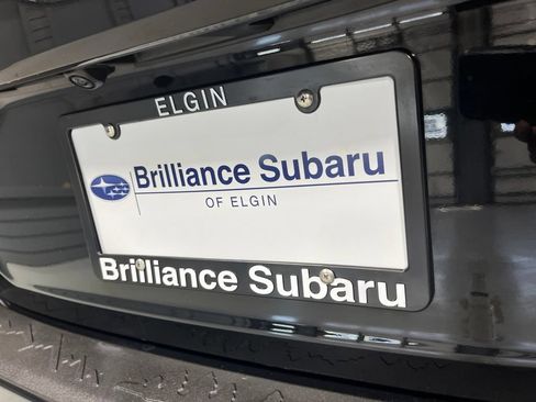 Certified 2024 Subaru Crosstrek 2.0i Premium w/ Popular Package #3 AWD/4WD image 41