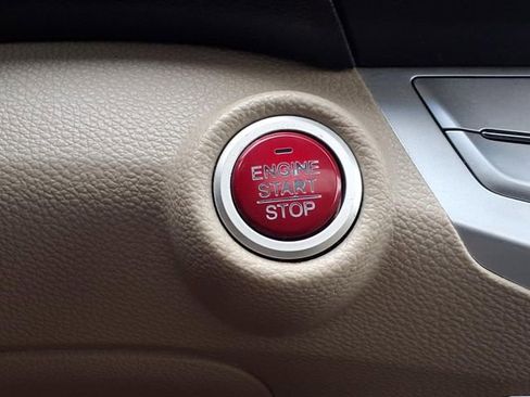 Used 2013 Honda Accord EX-L image 22