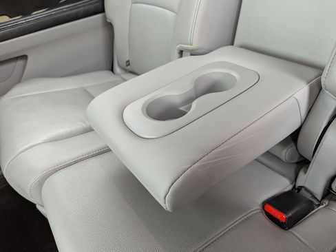 Used 2017 Honda Pilot EX-L image 38