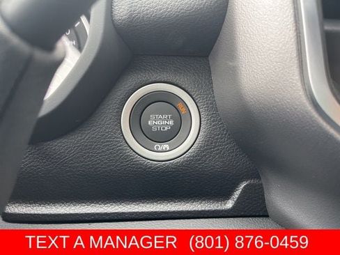 New 2026 RAM 3500 Big Horn AWD/4WD image 34