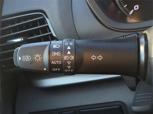 New 2026 Mitsubishi Eclipse Cross Black Edition image 30