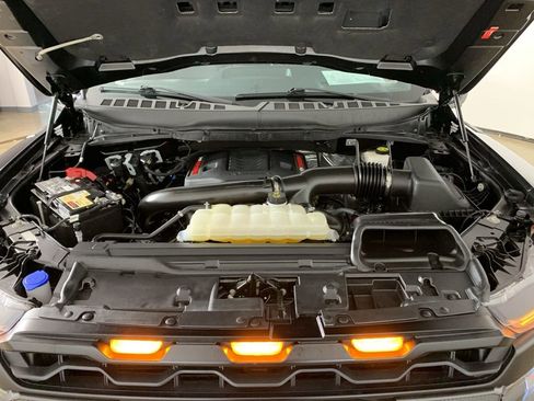 Used 2024 Ford F150 Raptor image 41