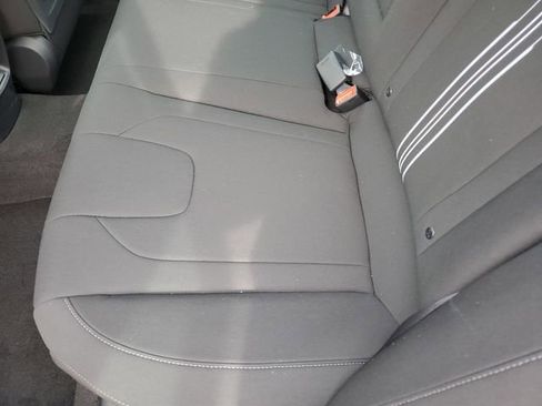 New 2026 Hyundai Elantra SEL Sport Premium FWD image 13