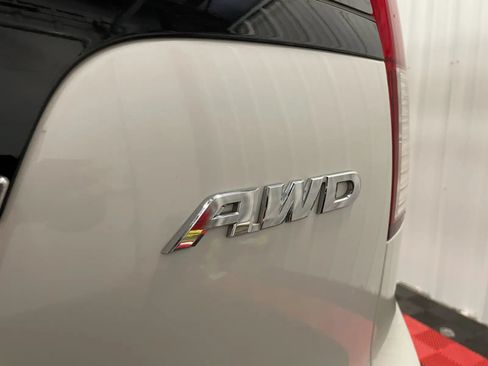 Used 2014 Honda CR-V EX-L image 16