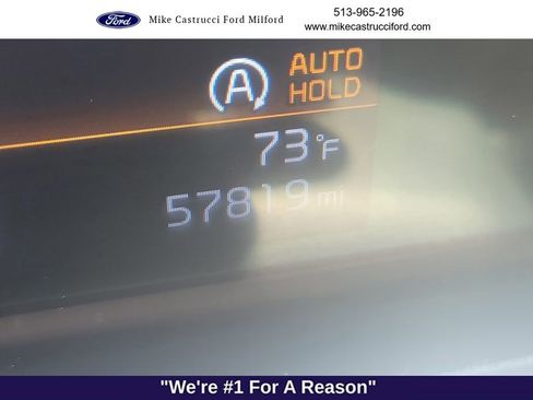 Used 2024 Kia Telluride S w/ S Sunroof Package FWD image 26