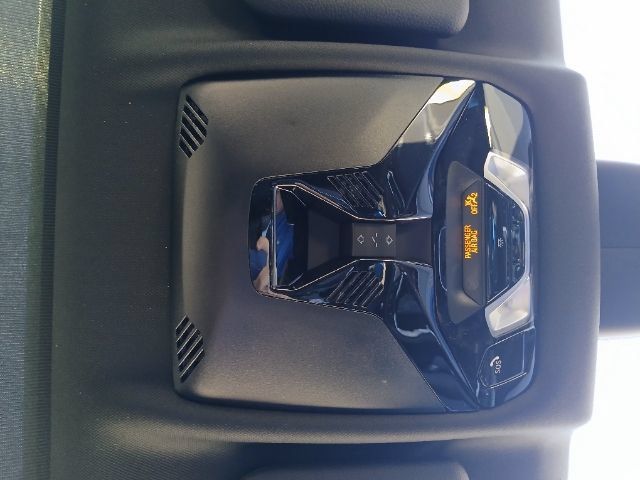 New 2024 BMW 228i Gran Coupe w/ Convenience Package FWD image 27