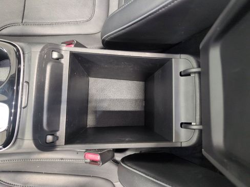 Used 2023 Hyundai Tucson Limited image 27