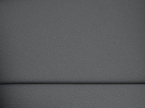 New 2024 RAM 2500 Tradesman w/ Chrome Appearance Group image 24