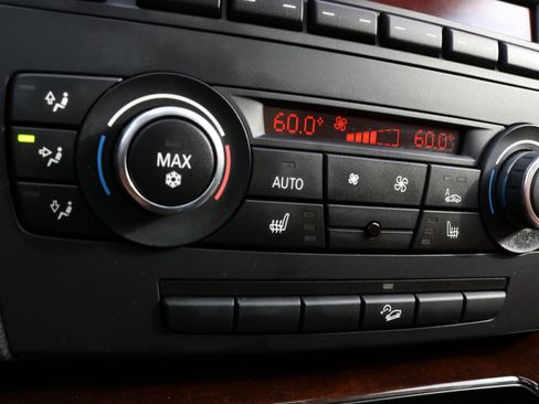 Used 2012 BMW 328i xDrive xDrive image 23