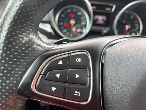 Used 2018 Mercedes-Benz GLE 350 4MATIC image 25
