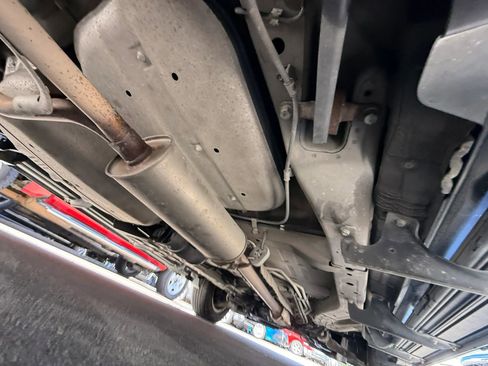 Used 2011 Honda Pilot EX-L image 31