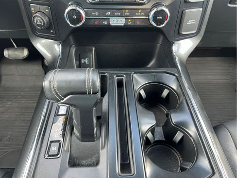 Certified 2023 Ford F150 XLT w/ Equipment Group 302A High AWD/4WD image 43