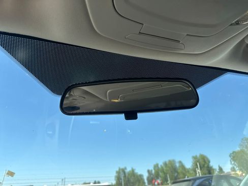 Used 2015 Ford Escape SE w/ Equipment Group 201A FWD image 24