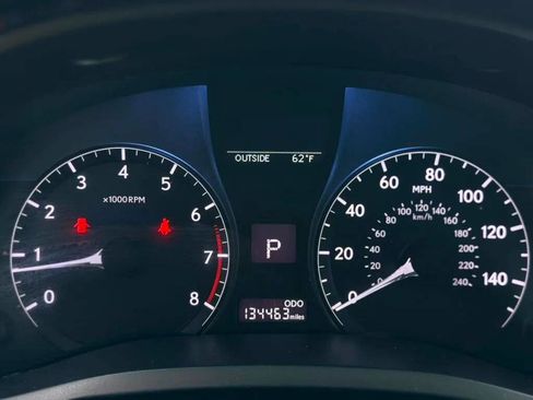 Used 2013 Lexus RX 350 AWD w/ Navigation Pkg image 14