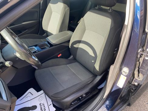 Used 2018 Buick Regal Preferred image 14
