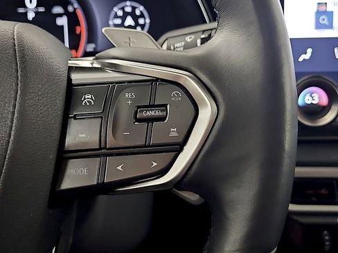 Used 2025 Lexus RX 350 Premium w/ Accessory Package (Z1) FWD image 24